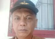 pendapatan-perkapita-warga-kecamatan-asam-jujuhan-mencapai-rp65-juta-per-tahun