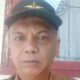 pendapatan-perkapita-warga-kecamatan-asam-jujuhan-mencapai-rp65-juta-per-tahun