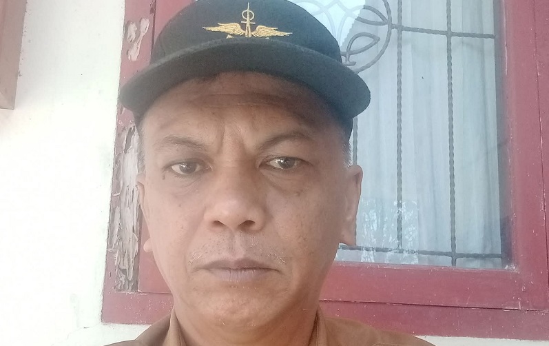 pendapatan-perkapita-warga-kecamatan-asam-jujuhan-mencapai-rp65-juta-per-tahun