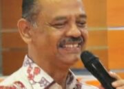 jelang-rakernas-pkps,-ketum-dpp-adi-karsyaf-support-donasi-nagari-mangaji