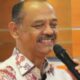 jelang-rakernas-pkps,-ketum-dpp-adi-karsyaf-support-donasi-nagari-mangaji