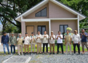 kepala-bp3kp-sumatera-iii-tinjau-rumah-contoh-sepablock,-pt-semen-padang-siap-dukung-program-pembangunan-3-juta-rumah