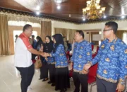 pemkot-pariaman-perbarui-data-penerima-bantuan-jaminan-kesehatan-warga