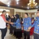 pemkot-pariaman-perbarui-data-penerima-bantuan-jaminan-kesehatan-warga