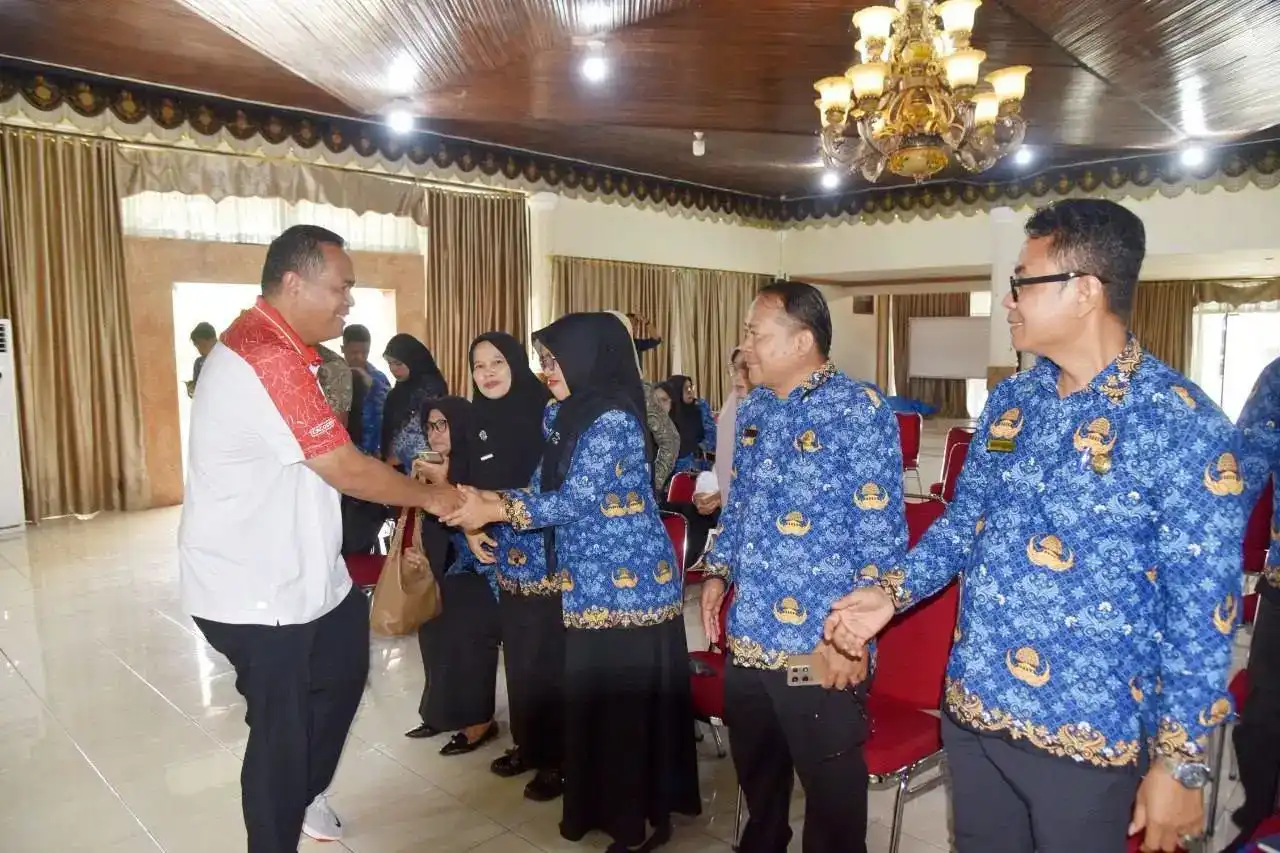 pemkot-pariaman-perbarui-data-penerima-bantuan-jaminan-kesehatan-warga