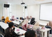 pemko-padang-evaluasi-kinerja-opd-untuk-wujudkan-kota-pangan-aman-2026