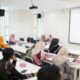 pemko-padang-evaluasi-kinerja-opd-untuk-wujudkan-kota-pangan-aman-2026