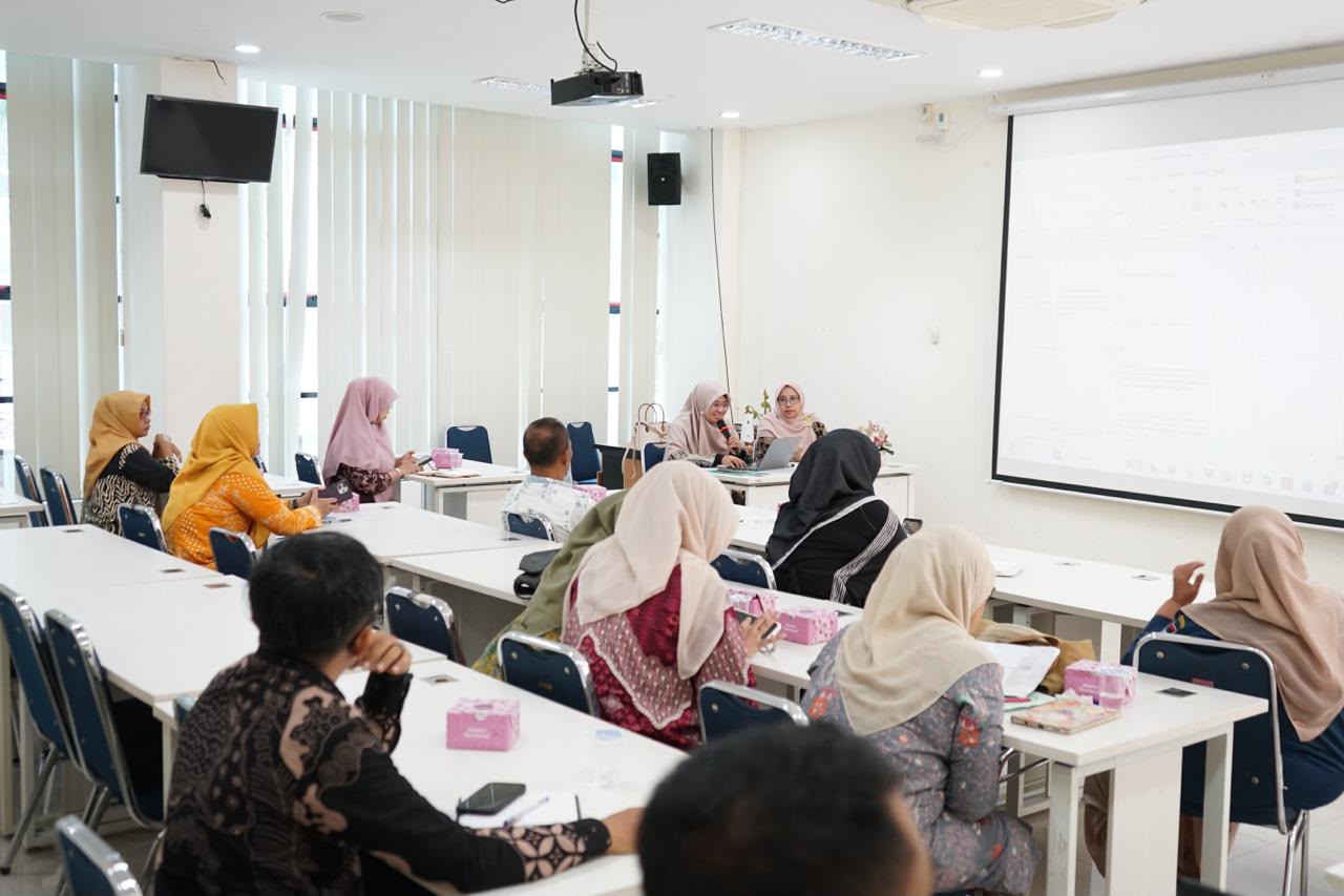 pemko-padang-evaluasi-kinerja-opd-untuk-wujudkan-kota-pangan-aman-2026