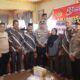 sambut-hari-bhayangkara-ke-80,-kapolres-sawahlunto-gelar-anjangsana-dan-serahkan-bingkisan-kepada-purnawirawan