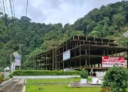 ptun-padang-menangkan-pemprov-sumbar-soal-penertiban-bangunan-di-lembah-anai