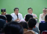 korban-bencana-di-agam-didorong-bangkit,-pnm-siapkan-dukungan-permodalan