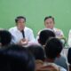 korban-bencana-di-agam-didorong-bangkit,-pnm-siapkan-dukungan-permodalan