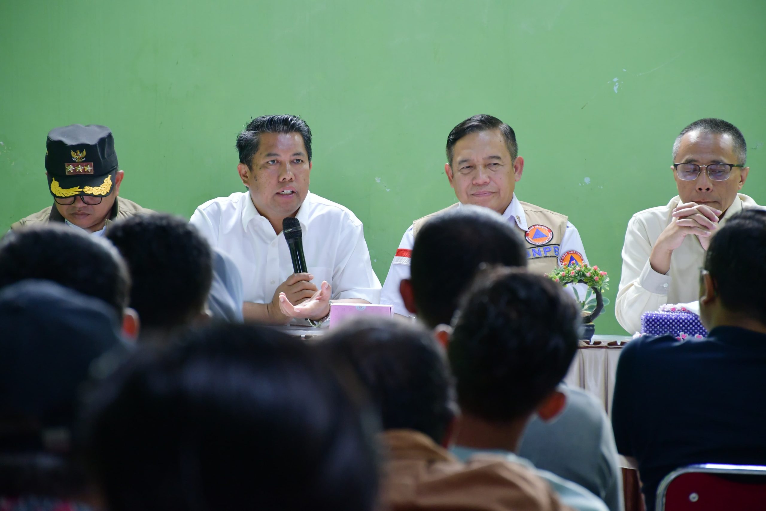 korban-bencana-di-agam-didorong-bangkit,-pnm-siapkan-dukungan-permodalan
