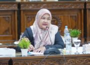 dprd-gelar-rapat-pembahasan-ranperda-pertanggungjawaban-pelaksanaan-apbd-kota-sawahlunto-2025