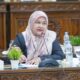dprd-gelar-rapat-pembahasan-ranperda-pertanggungjawaban-pelaksanaan-apbd-kota-sawahlunto-2025