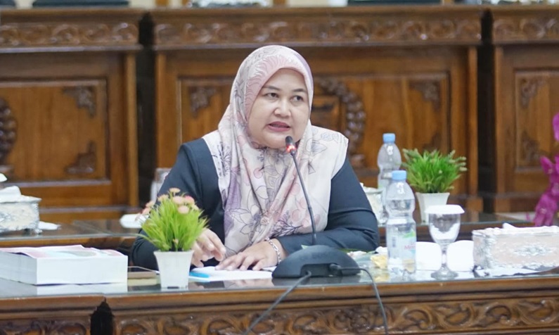dprd-gelar-rapat-pembahasan-ranperda-pertanggungjawaban-pelaksanaan-apbd-kota-sawahlunto-2025