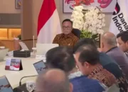 bp-bumn-laporkan-kinerja-perusahaan-lampaui-target-sejak-2025