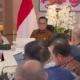 bp-bumn-laporkan-kinerja-perusahaan-lampaui-target-sejak-2025