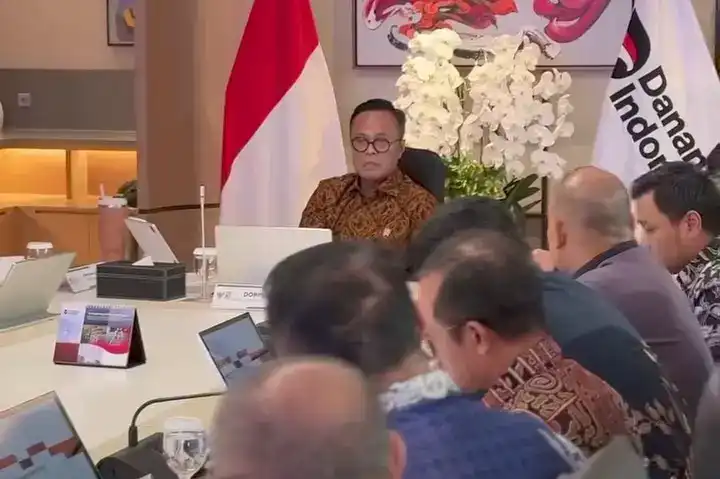 bp-bumn-laporkan-kinerja-perusahaan-lampaui-target-sejak-2025