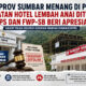 pemprov-sumbar-menang-di-ptun,-gugatan-hotel-lembah-anai-ditolak,-jps-dan-fwp-sb-beri-apresiasi