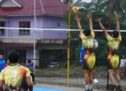 pbvsi-sumbar-gelar-turnamen-voli,-jaring-atlet-berbakat