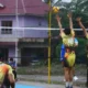 pbvsi-sumbar-gelar-turnamen-voli,-jaring-atlet-berbakat