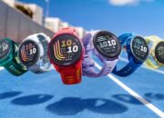 ada-yang-baru-dari-garmin-forerunner
