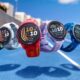 ada-yang-baru-dari-garmin-forerunner