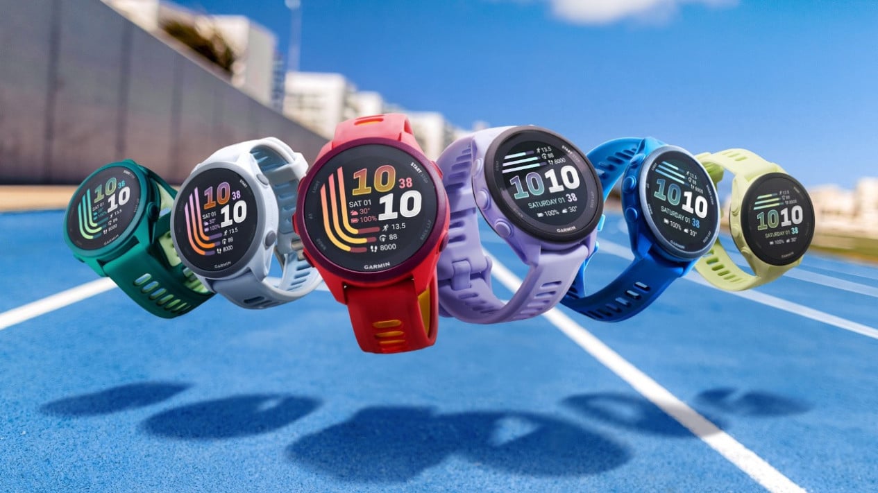 ada-yang-baru-dari-garmin-forerunner