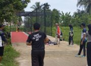 atlet-cricket-kota-padang-siap-bidik-juara-umum-porprov-2026 