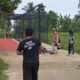 atlet-cricket-kota-padang-siap-bidik-juara-umum-porprov-2026 