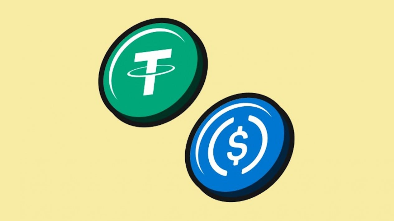 investor-kripto-indonesia-tembus-21,7-juta-orang