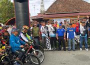pariaman-siap-jadikan-gowes-amal-fun-&-adventure-sebagai-event-tahunan