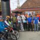 pariaman-siap-jadikan-gowes-amal-fun-&-adventure-sebagai-event-tahunan
