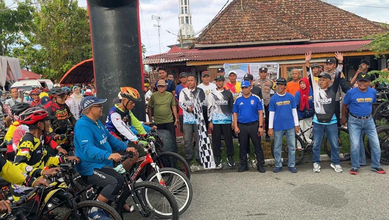 pariaman-siap-jadikan-gowes-amal-fun-&-adventure-sebagai-event-tahunan