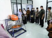 sentra-usaha-saos-tomat-di-nagari-lawang-mandahiling-telah-berproduksi