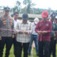 bupati-agam-resmikan-lapangan-sepak-bola-h-m-kasmir-dan-buka-turnamen-h-m-kasmir-cup-i