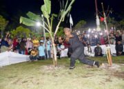 prosesi-manabang-batang-pisang-digelar-dalam-rangkaian-pesona-budaya-hoyak-tabuik-piaman-2026