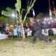 prosesi-manabang-batang-pisang-digelar-dalam-rangkaian-pesona-budaya-hoyak-tabuik-piaman-2026