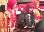seminar-nasional-budaya-minangkabau-digelar,-sekolah-adat-nusantara-bakal-terwujud