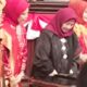 seminar-nasional-budaya-minangkabau-digelar,-sekolah-adat-nusantara-bakal-terwujud 