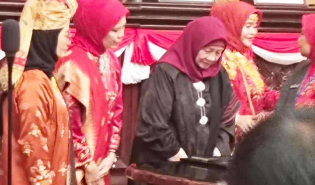 seminar-nasional-budaya-minangkabau-digelar,-sekolah-adat-nusantara-bakal-terwujud 