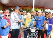 yota-balad:-gowes-akan-masuk-agenda-tahunan-pariaman