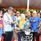 yota-balad:-gowes-akan-masuk-agenda-tahunan-pariaman 