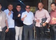 jelang-rakernas,-tim-dpp-pkps-bersilaturahmi-ke-perantau-riau