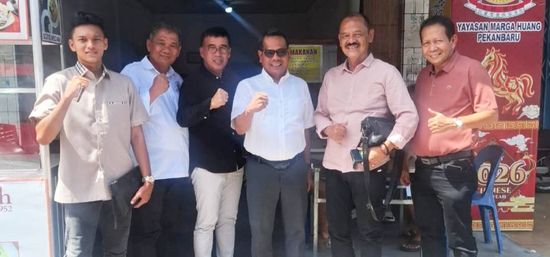 jelang-rakernas,-tim-dpp-pkps-bersilaturahmi-ke-perantau-riau