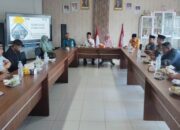 kacabdin:-tak-ada-pungli-di-sman-3-painan-tapi-sumbangan