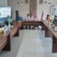 kacabdin:-tak-ada-pungli-di-sman-3-painan-tapi-sumbangan