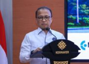 kemnaker-proyeksikan-jutaan-peluang-kerja-baru-melalui-hilirisasi-industri-nasional