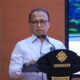 kemnaker-proyeksikan-jutaan-peluang-kerja-baru-melalui-hilirisasi-industri-nasional